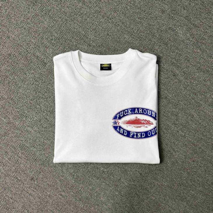 Corteiz T Shirts Short _SKUCorteizXS-2XLwmtx319616648